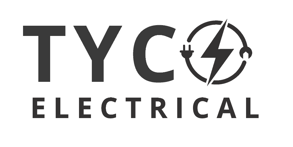 Tyco Electrical