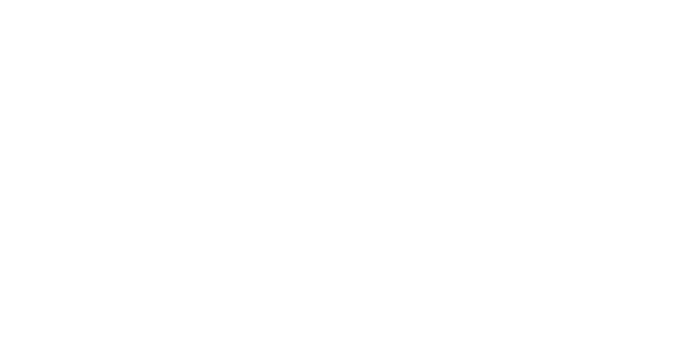 Tyco Electrical
